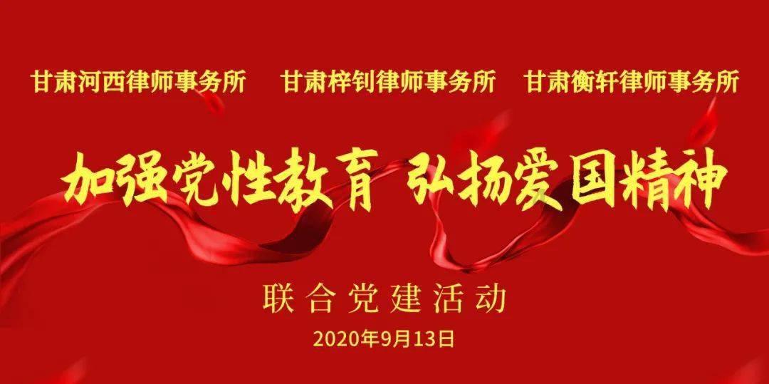【春节为什么要对对联?有什么寓意?】全面解答,一站式问答平台
