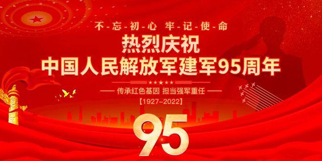 亲爱的英文怎么说